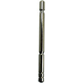 Bernina Spool Pin, Bernina #319.091.033